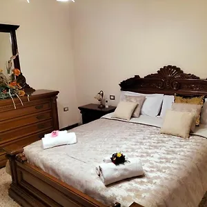  Bed & Breakfast Rosa Dei Venti